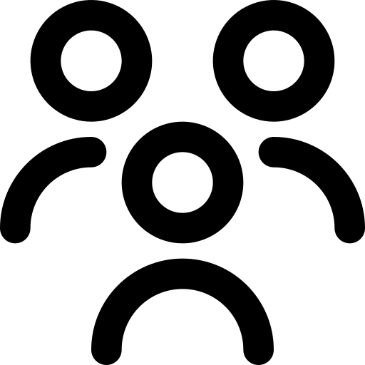 users alt